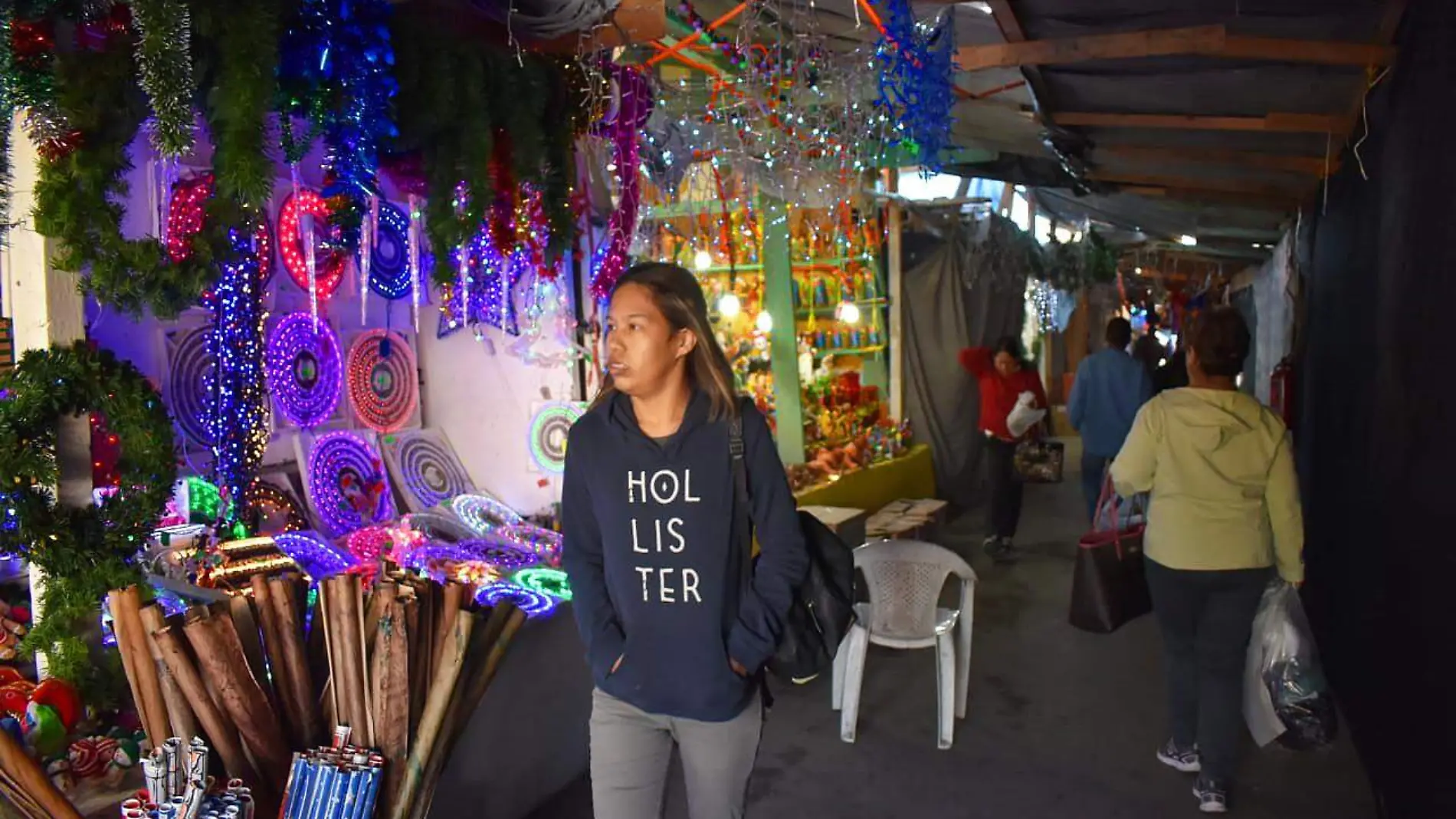 j07 mercadito navideño1